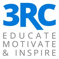 3RC SA