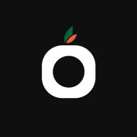 Orange Studiio Ltd