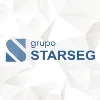 Grupo Starseg - Segurança Patrimonial Grupo Starseg - Segurança Patrimonial