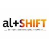 altSHIFT Malaysia altSHIFT Malaysia