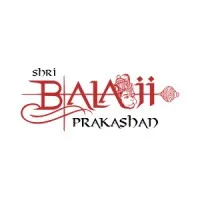 Shri Balaji Prakashan
