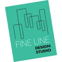 Fine Line Design Studio