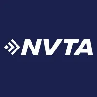 Northern Virginia Transportation Authority