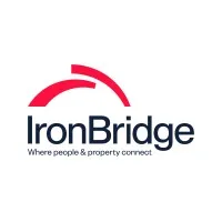 Iron Bridge Property Group