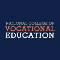 National College of Vocational Education RTO 90283