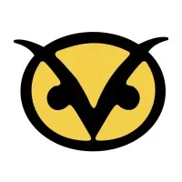 Athena Technologies Athena Technologies