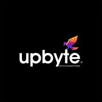 upbyte e.K. upbyte e.K.