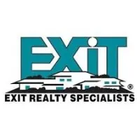Exit Realty Specialists SJ