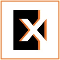 DevOps Experts DevOps Experts