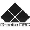 Granite DRC Granite DRC
