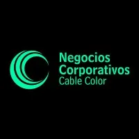 Cable Color Guatemala