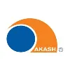 AKASH Blowers Private Limited AKASH Blowers Private Limited