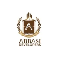 Abbasi Developers