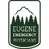 Eugene Emergency Physicians