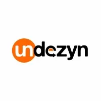 Undezyn