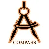 Compass Engineering & Construction Services, LLC Compass Engineering & Construction Services, LLC