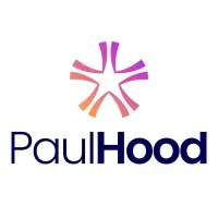 PaulHood