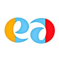 Editorial Board 