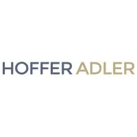Hoffer Adler LLP