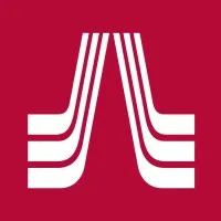 Prima Exploration, Inc.