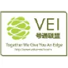 Value Exchange International Limited