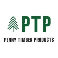 Penny Timber Products