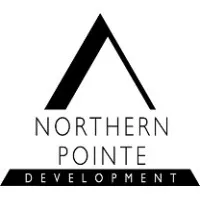Northern Pointe Development