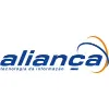 Aliança Tecnologia da Informação Aliança Tecnologia da Informação