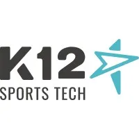 K12 Sports Tech