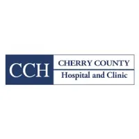 Cherry County Hospital & Clinic