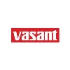 Vasant Masala Official Vasant Masala Official
