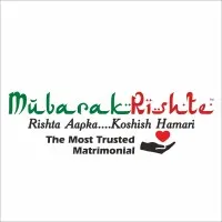 MubarakRishte - The Most Trusted Matrimonial 