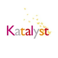 Katalyst India