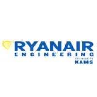 Ryanair Engineering delivered by KAMS