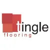 Tingle Flooring Tingle Flooring