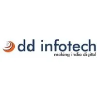DD INFOTECH (INDIA) PRIVATE LIMITED DD INFOTECH (INDIA) PRIVATE LIMITED