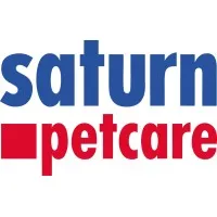 Saturn Petcare