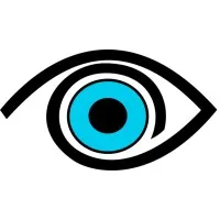 Dr. Herbert J. Bell, P.A.