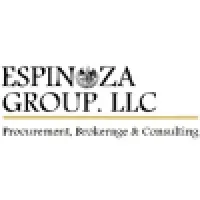 Espinoza Group