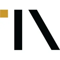 Impressions Landscape - Design