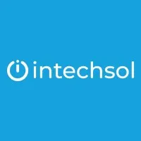 intechsol Corp.