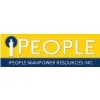 IPMR PHILIPPINES