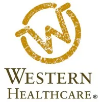 Western Healthcare
