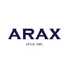 ARAX Telecommunication Company