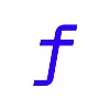 Fractal Software Fractal Software