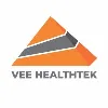 Vee Healthtek