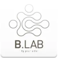 B.LAB Pvt Ltd