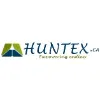 HUNTEX HUNTEX