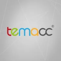 TemaCC