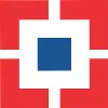 HDB Financial Services Ltd.